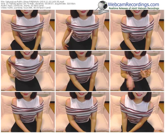 sakuralivejp-renaskc-webcam-show-11_02_2019-14_31_35