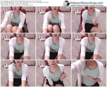 sakuralivejp-riisabbv-webcam-show-11_02_2019-12_21_32