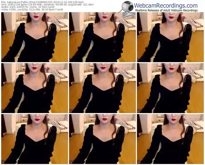 sakuralivejp-saran1015-webcam-show-11_02_2019-18_11_39