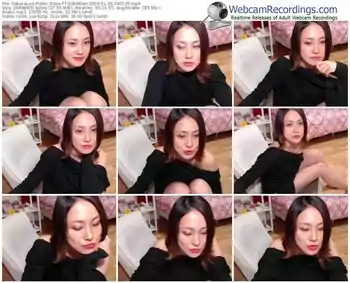 sakuralivejp-tsubakian-webcam-show-11_02_2019-04_21_25