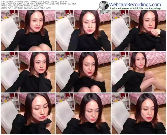 sakuralivejp-tsubakian-webcam-show-11_02_2019-04_21_25