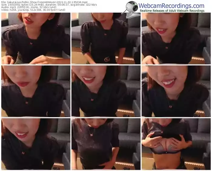 sakuralivejp-voohanaoov-webcam-show-11_02_2019-13_56_34