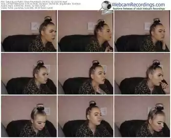 sakuralivejp-yumiko21-webcam-show-11_02_2019-21_51_42