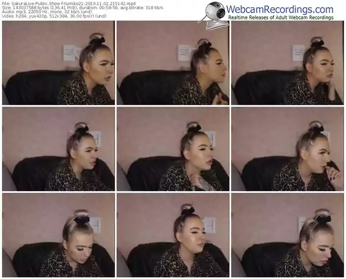 sakuralivejp-yumiko21-webcam-show-11_02_2019-21_51_42