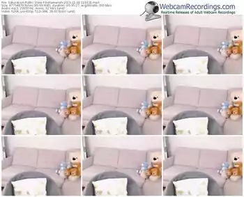 sakuralivejp-bellamariah-webcam-show-11_02_2019-11_16_31