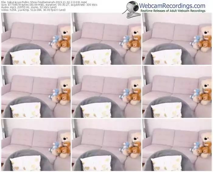 sakuralivejp-bellamariah-webcam-show-11_02_2019-11_16_31