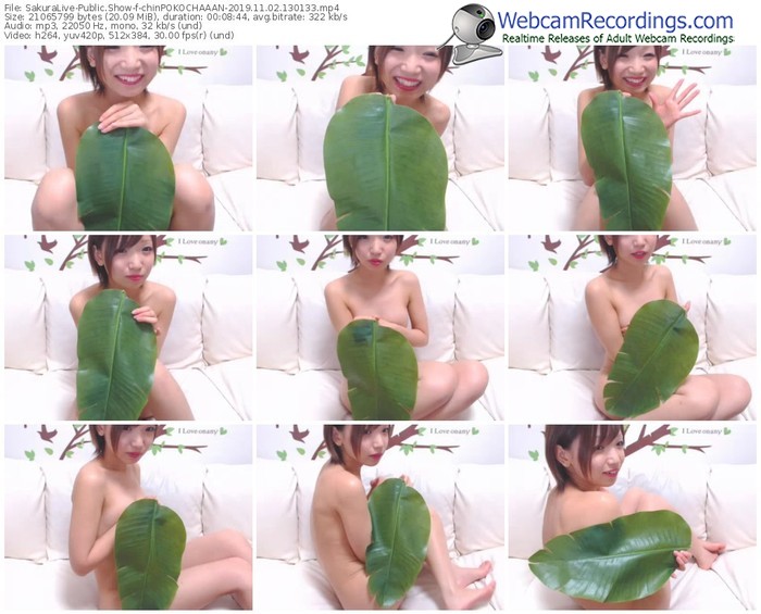 sakuralivejp-chinpokochaaan-webcam-show-11_02_2019-13_01_33