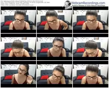 sakuralivejp-hotashley-webcam-show-11_02_2019-23_11_43