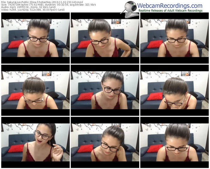 sakuralivejp-hotashley-webcam-show-11_02_2019-23_11_43