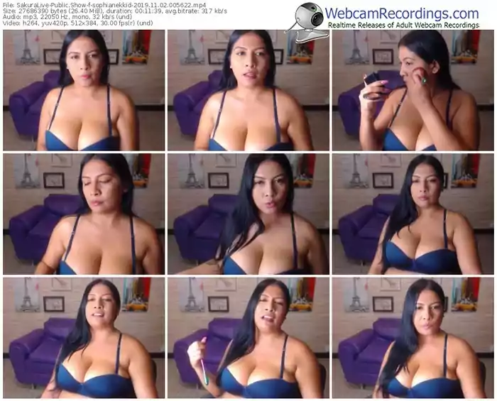 sakuralivejp-sophianekkid-webcam-show-11_02_2019-00_56_22
