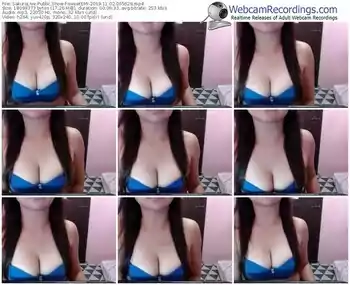 sakuralivejp-sweetemi-webcam-show-11_02_2019-06_56_28