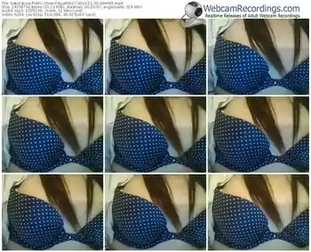 sakuralivejp-ayu86927-webcam-show-11_03_2019-00_46_45