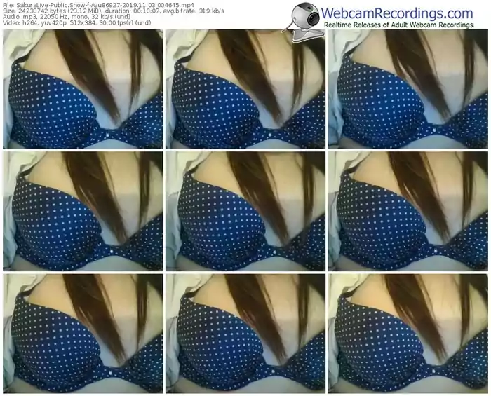 sakuralivejp-ayu86927-webcam-show-11_03_2019-00_46_45