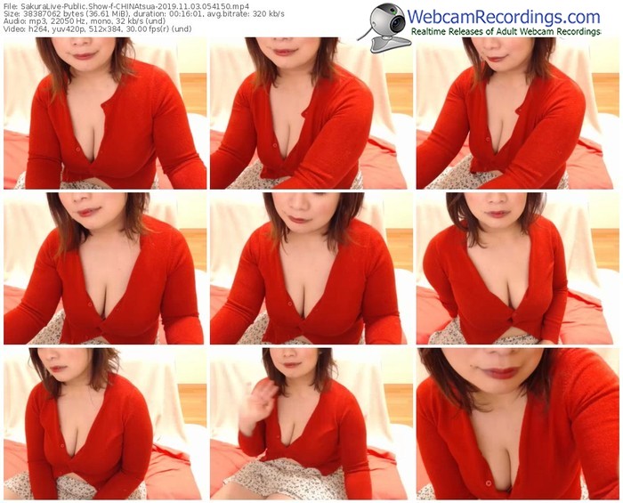 sakuralivejp-chinatsua-webcam-show-11_03_2019-05_41_50