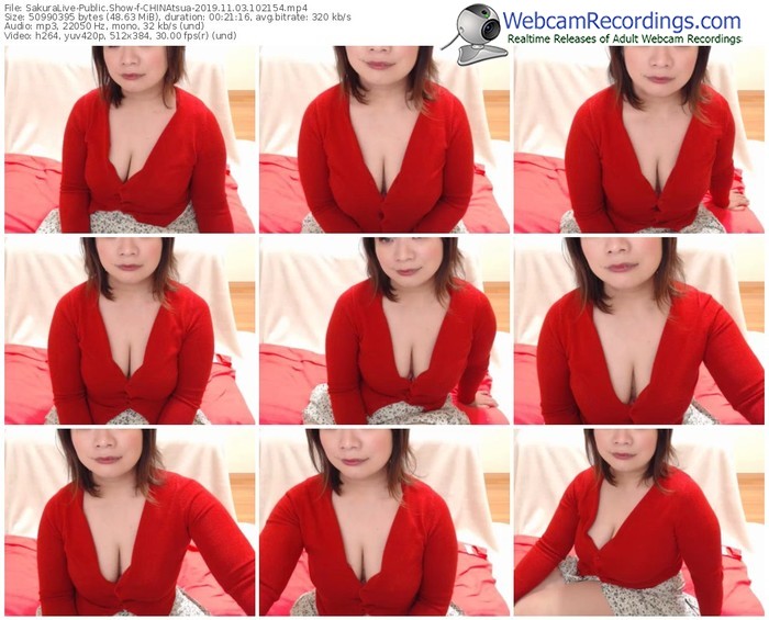 sakuralivejp-chinatsua-webcam-show-11_03_2019-10_21_54