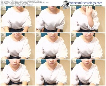 sakuralivejp-junjunxxx-webcam-show-11_03_2019-07_36_52