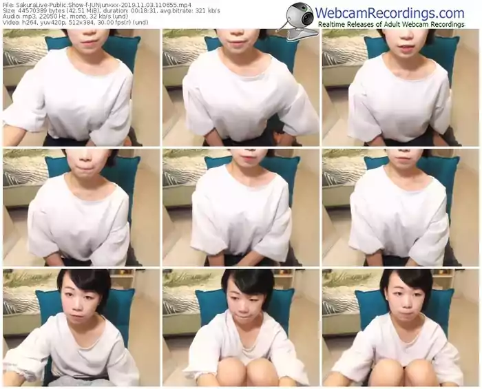 sakuralivejp-junjunxxx-webcam-show-11_03_2019-11_06_55