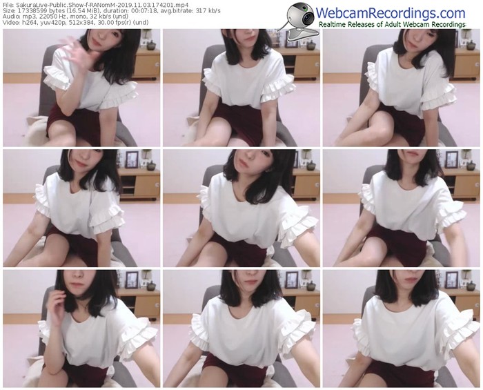 sakuralivejp-ranomm-webcam-show-11_03_2019-17_42_01