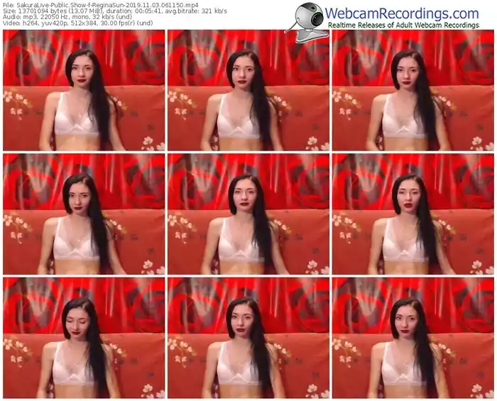sakuralivejp-reginasun-webcam-show-11_03_2019-06_11_50