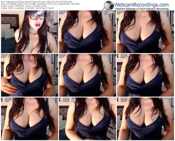 sakuralivejp-sammicutex-webcam-show-11_03_2019-22_07_05