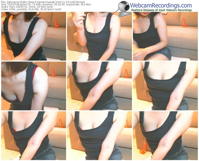 sakuralivejp-sanaevvsanae-webcam-show-11_03_2019-14_41_58