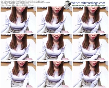 sakuralivejp-tsubaki707-webcam-show-11_03_2019-17_42_01