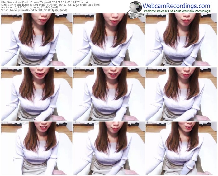 sakuralivejp-tsubaki707-webcam-show-11_03_2019-17_42_01