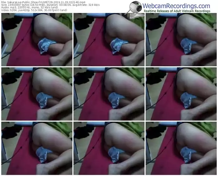 sakuralivejp-yume728-webcam-show-11_03_2019-02_21_46