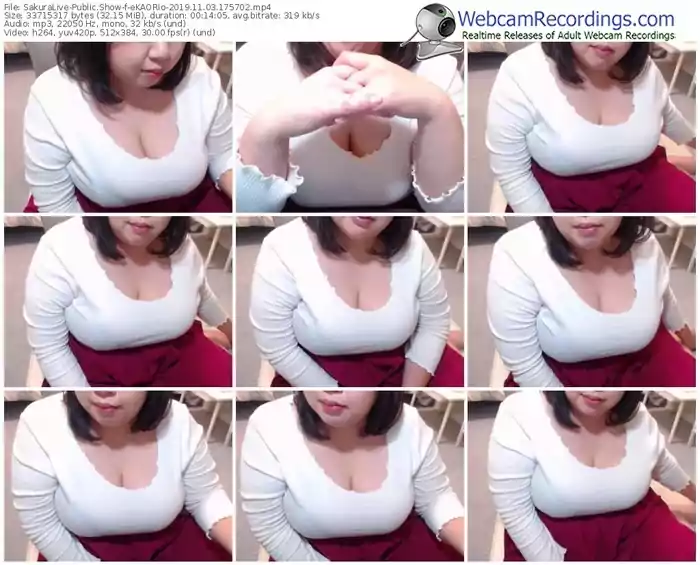 sakuralivejp-ekaorio-webcam-show-11_03_2019-17_57_02