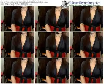 sakuralivejp-geishababe-webcam-show-11_03_2019-14_36_59