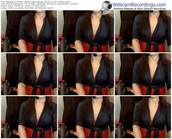 sakuralivejp-geishababe-webcam-show-11_03_2019-14_36_59
