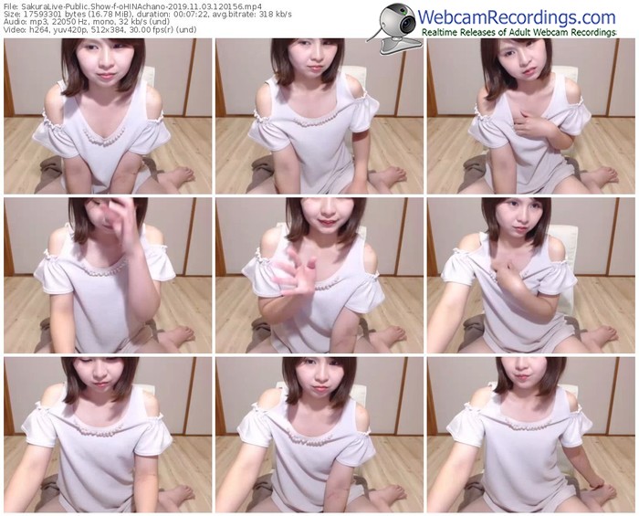 sakuralivejp-ohinachano-webcam-show-11_03_2019-12_01_56