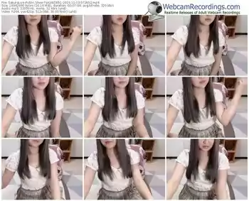 sakuralivejp-pkaede51-webcam-show-11_03_2019-07_26_52