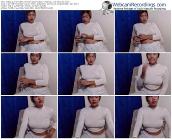 sakuralivejp-paulinalexy-webcam-show-11_03_2019-03_21_47