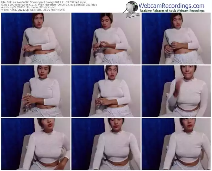 sakuralivejp-paulinalexy-webcam-show-11_03_2019-03_21_47