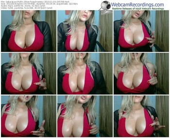 sakuralivejp-paulinasexy-webcam-show-11_03_2019-23_57_08