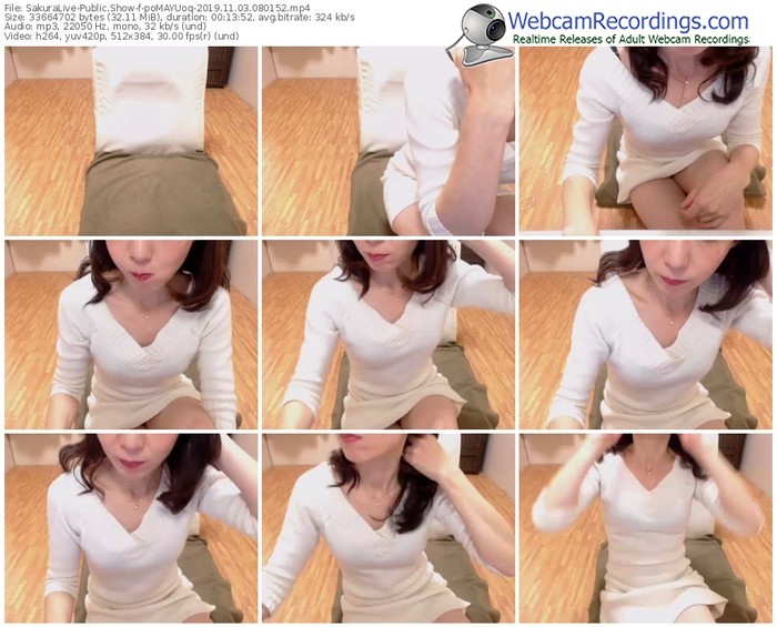 sakuralivejp-pomayuoq-webcam-show-11_03_2019-08_01_52