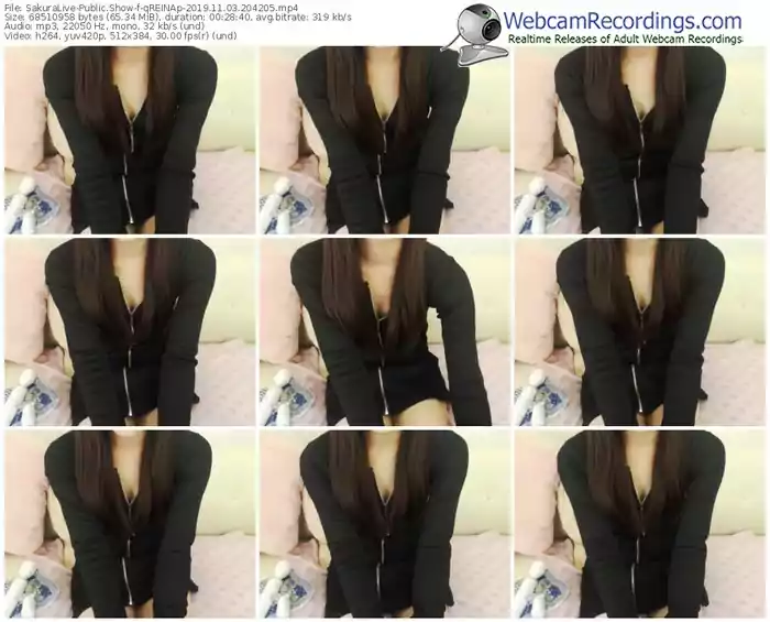 sakuralivejp-qreinap-webcam-show-11_03_2019-20_42_05