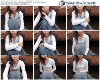 sakuralivejp-twminace-webcam-show-11_03_2019-04_46_49