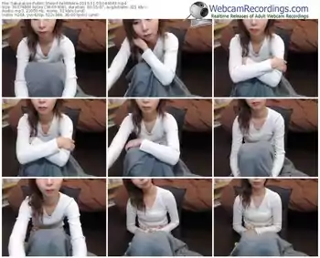 sakuralivejp-twminace-webcam-show-11_03_2019-04_46_49