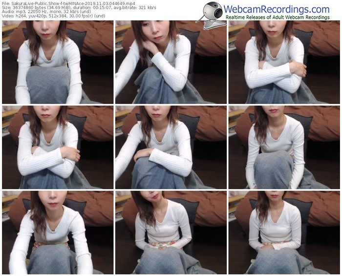 sakuralivejp-twminace-webcam-show-11_03_2019-04_46_49