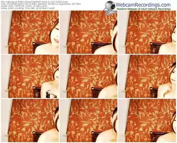 sakuralivejp-ak0502-webcam-show-11_04_2019-13_32_21