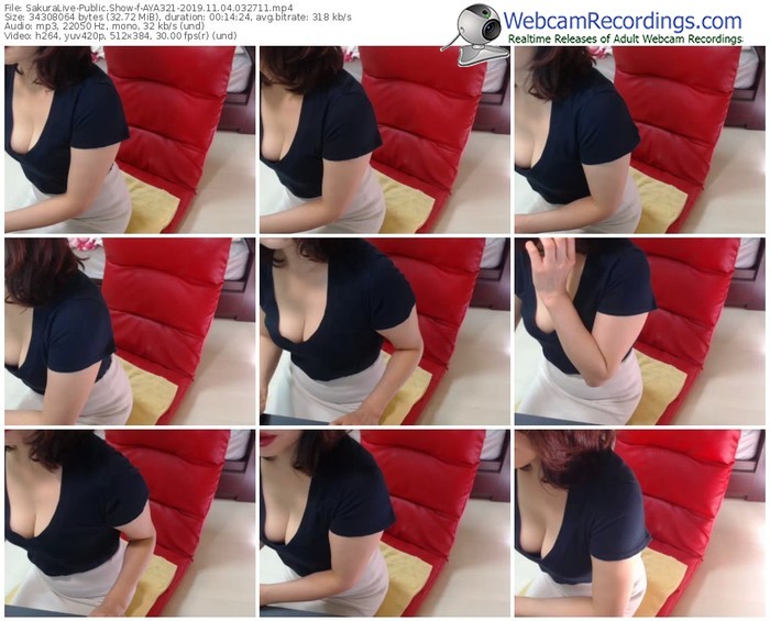 sakuralivejp-aya321-webcam-show-11_04_2019-03_27_11