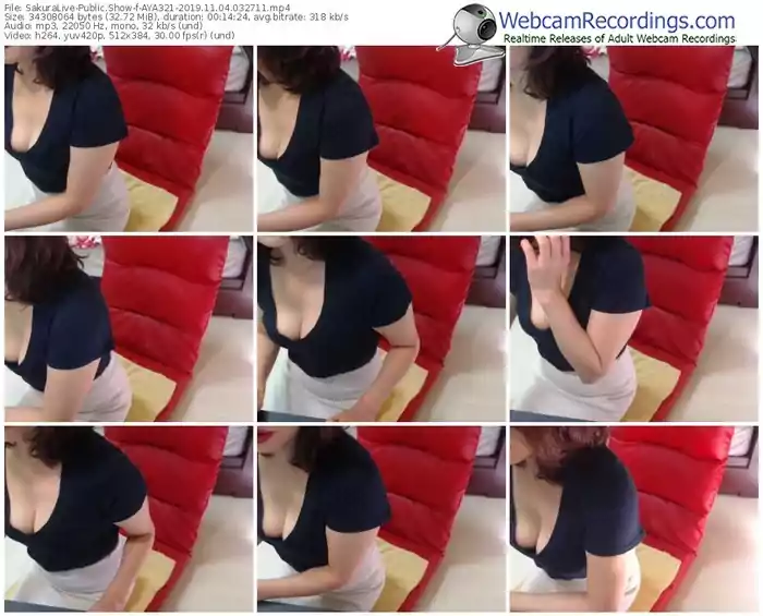 sakuralivejp-aya321-webcam-show-11_04_2019-03_27_11