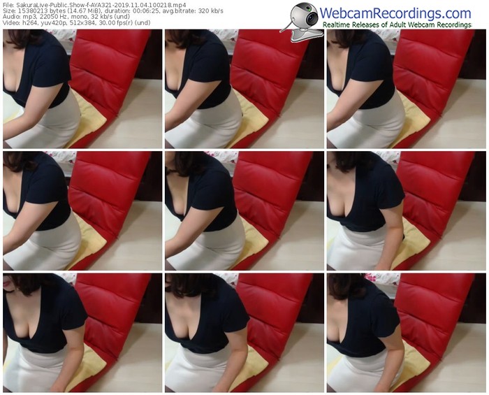 sakuralivejp-aya321-webcam-show-11_04_2019-10_02_18