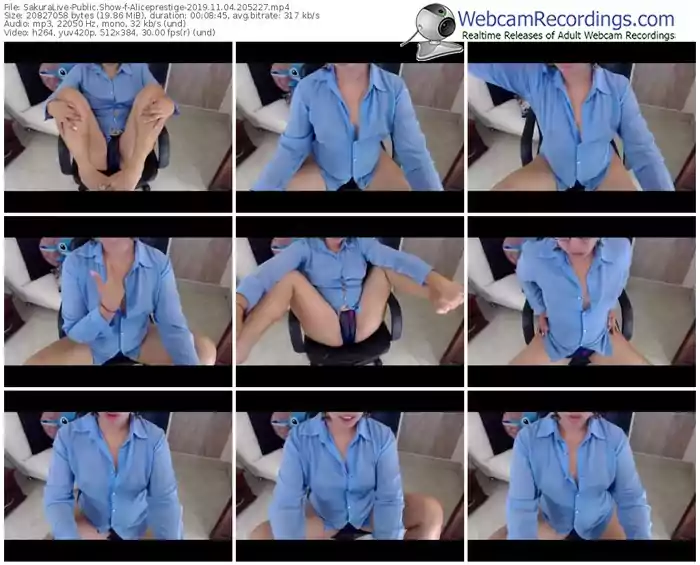 sakuralivejp-aliceprestige-webcam-show-11_04_2019-20_52_27