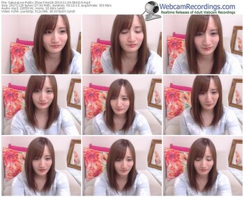 sakuralivejp-aoi18-webcam-show-11_04_2019-08_42_16