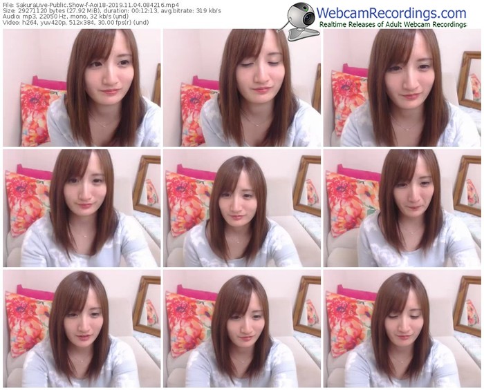 sakuralivejp-aoi18-webcam-show-11_04_2019-08_42_16
