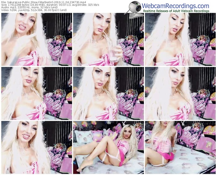 sakuralivejp-barbiegirl-webcam-show-11_04_2019-23_47_30
