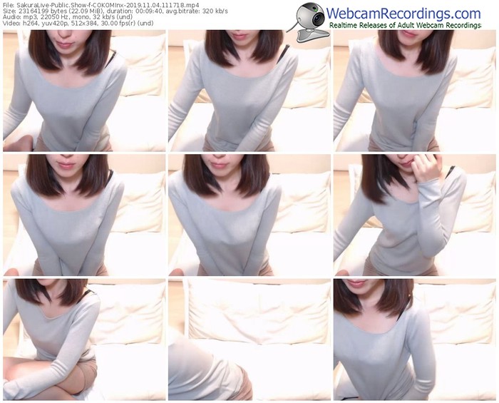 sakuralivejp-cokominx-webcam-show-11_04_2019-11_17_18